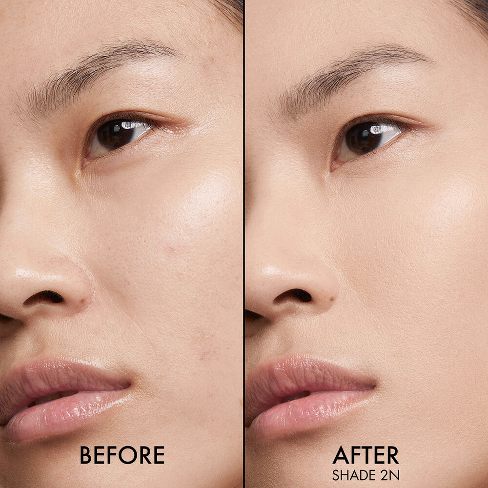DIOR BACKSTAGE FACE & BODY FLASH PERFECTOR CONCEALER (CORRECTOR ALTA COBERTURA)